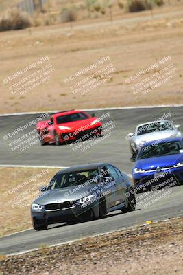 media/Jun-25-2022-Speed Ventures (Sat) [[c4357958d8]]/5-Yellow/1145AM Turn 2/